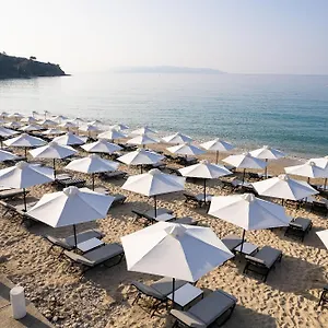 Barefoot Contessa Lourdata (Kefalonia)