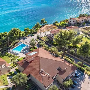 3* Otel Thea